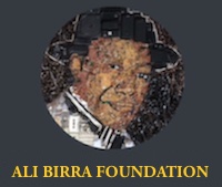 bira Logo